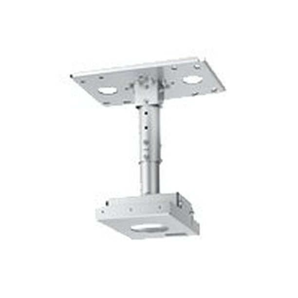 Replacement For PANASONIC A-POLEMOUNT Replacement For PANASONIC A-POLEMOUNT